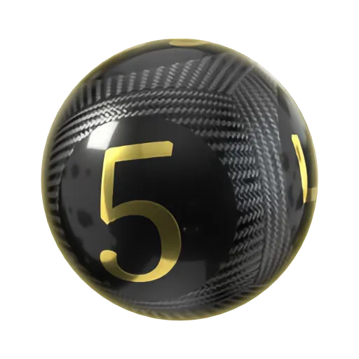 User-friendly interface icon