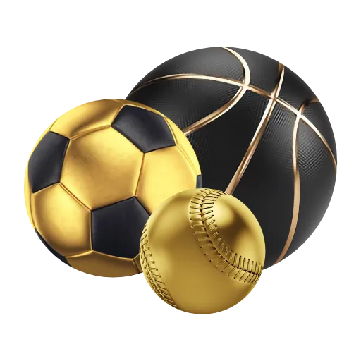 Jiliko mobile app interface showcasing various games