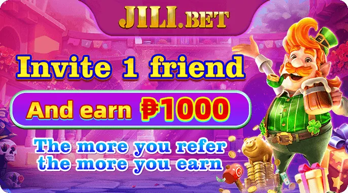 Jiliko App Welcome Bonus